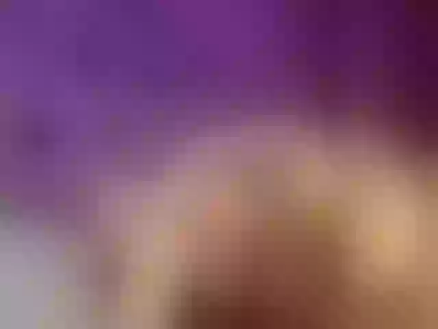 Live sex webcam photo for kika-Co #276881710
