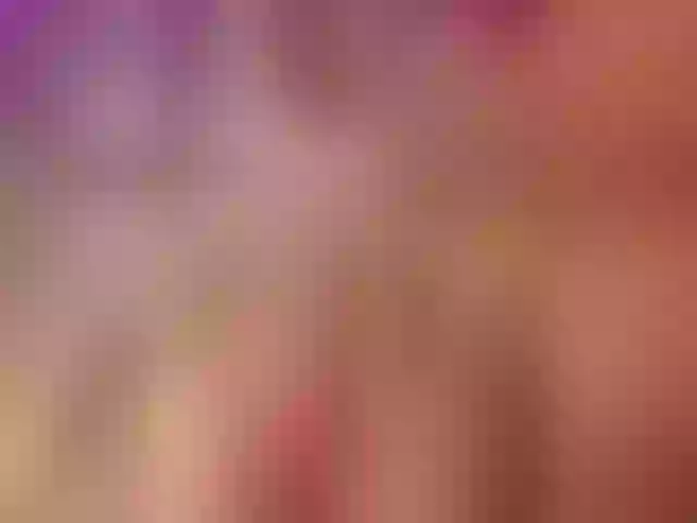 Live sex webcam photo for kika-Co #276923970