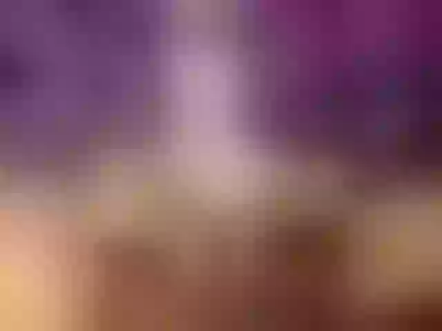 Live sex webcam photo for kika-Co #276937177