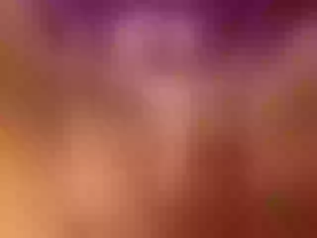 Live sex webcam photo for kika-Co #276943195