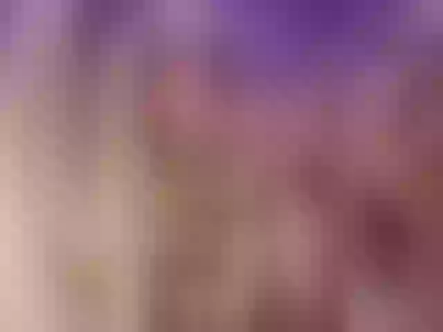 Live sex webcam photo for kika-Co #277020737