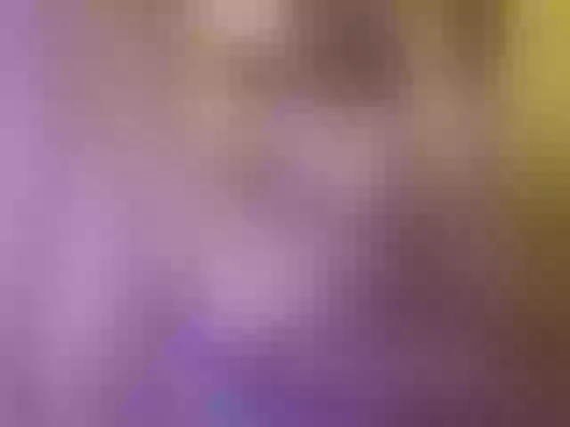 Live sex webcam photo for kika-Co #277252143