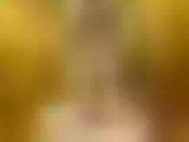 Live sex webcam photo for kika-Co #277272332