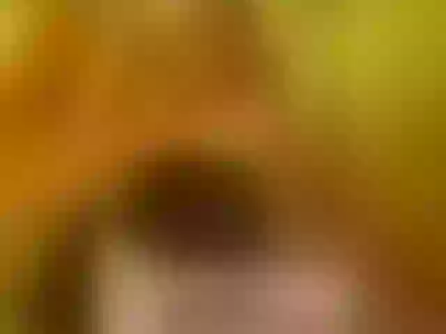 Live sex webcam photo for kika-Co #277279535
