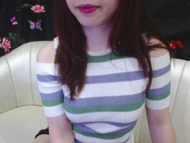 Live sex webcam photo for kiki-001 #275788403