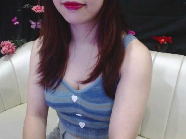 Live sex webcam photo for kiki-001 #275952144