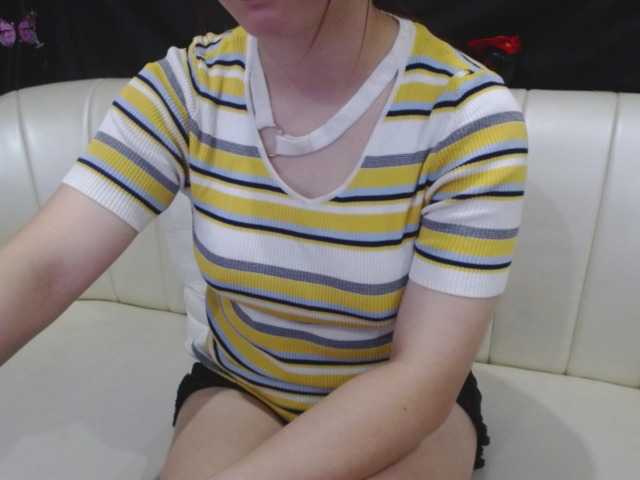 Live sex webcam photo for kiki-001 #275984171