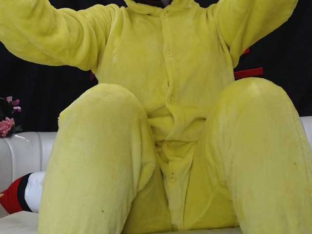 Live sex webcam photo for kiki-001 #277166831