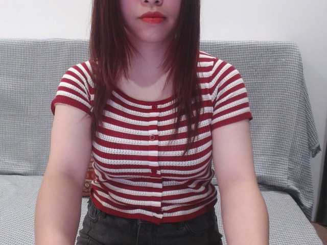 Live sex webcam photo for kiki-001 #277843050