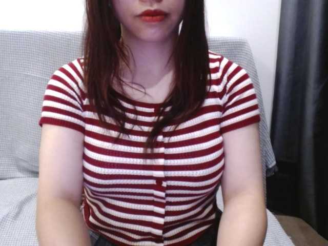 Live sex webcam photo for kiki-001 #277959609