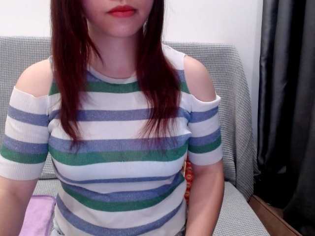 Live sex webcam photo for kiki-001 #278007503