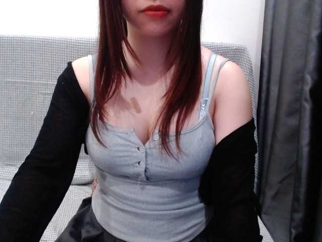 Live sex webcam photo for kiki-001 #278076134