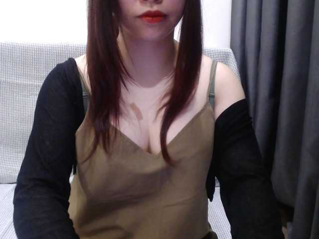 Live sex webcam photo for kiki-001 #278146350