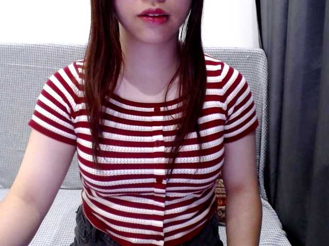 Live sex webcam photo for kiki-001 #278235700