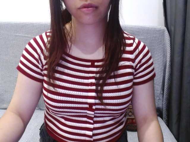 Live sex webcam photo for kiki-001 #278244357