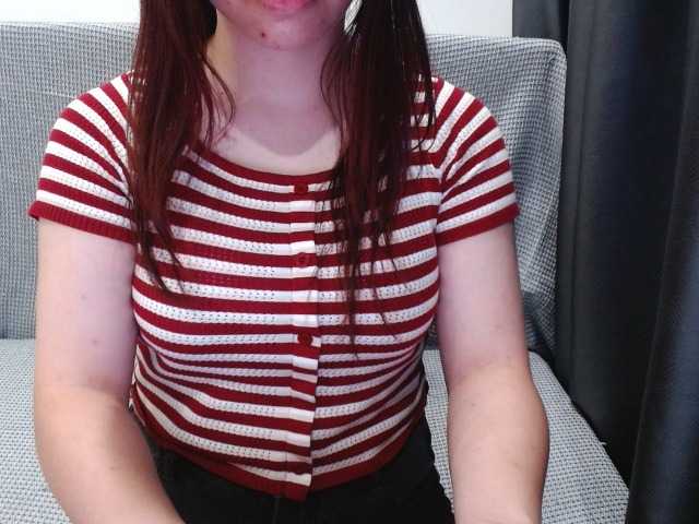 Live sex webcam photo for kiki-001 #278291550