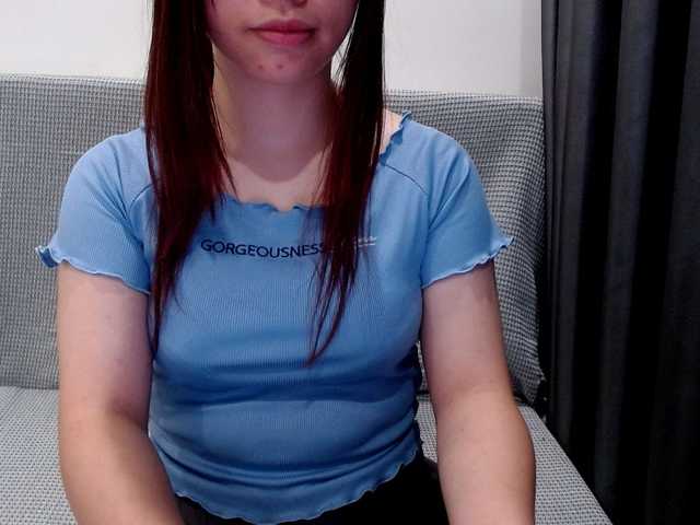 Live sex webcam photo for kiki-001 #281835216