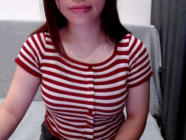 Live sex webcam photo for kiki-001 #288993688