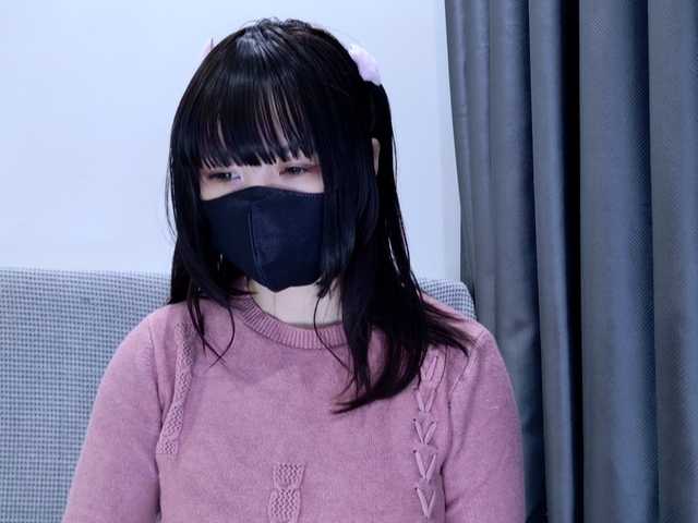 Live sex webcam photo for kiki-001 #290346598