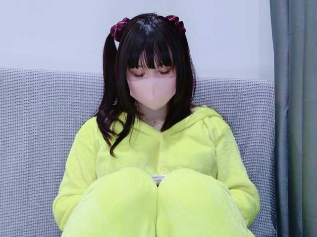 Live sex webcam photo for kiki-001 #290367527