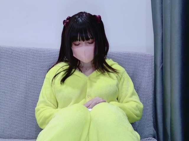 Live sex webcam photo for kiki-001 #290369382