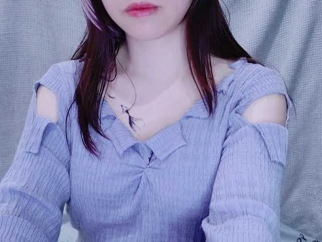 Live sex webcam photo for kiki-001 #290534227