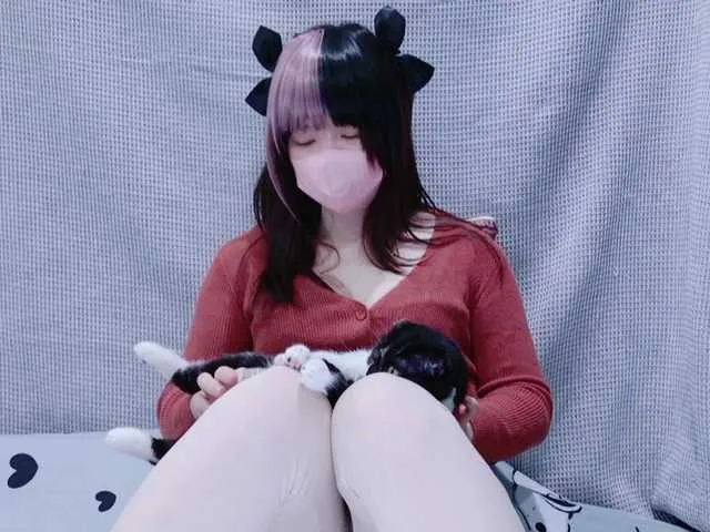 Live sex webcam photo for kiki-001 #290581967