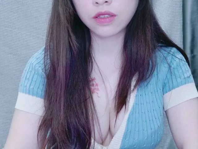 Live sex webcam photo for kiki-001 #291473153