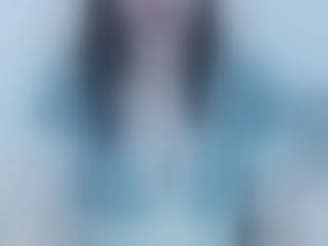 Live sex webcam photo for kiki-001 #292421192