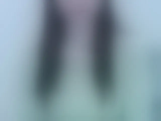 Live sex webcam photo for kiki-001 #292482625