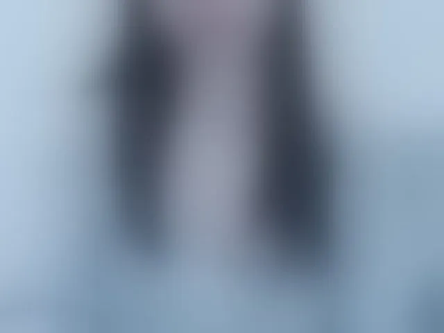 Live sex webcam photo for kiki-001 #292559973