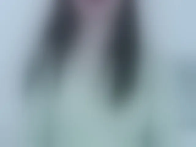 Live sex webcam photo for kiki-001 #292606006
