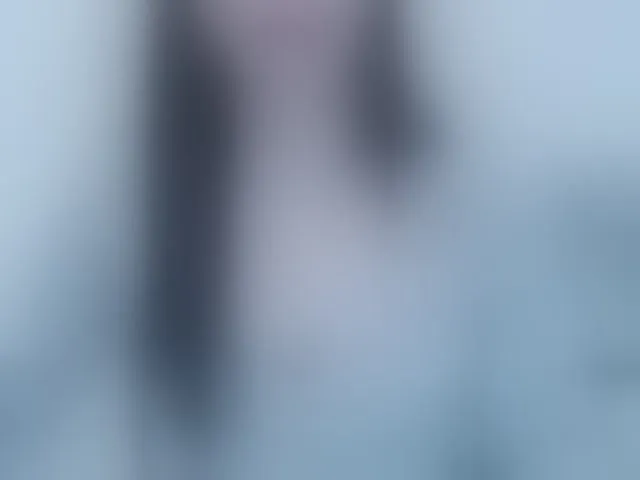 Live sex webcam photo for kiki-001 #292640757