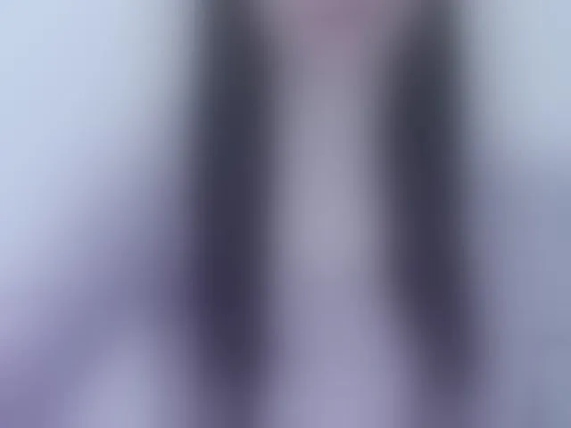 Live sex webcam photo for kiki-001 #292679873