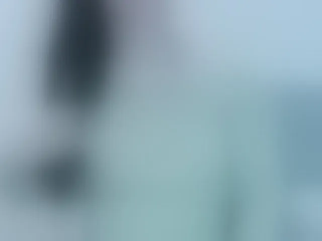 Live sex webcam photo for kiki-001 #292741609