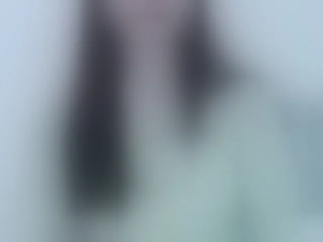 Live sex webcam photo for kiki-001 #292859796
