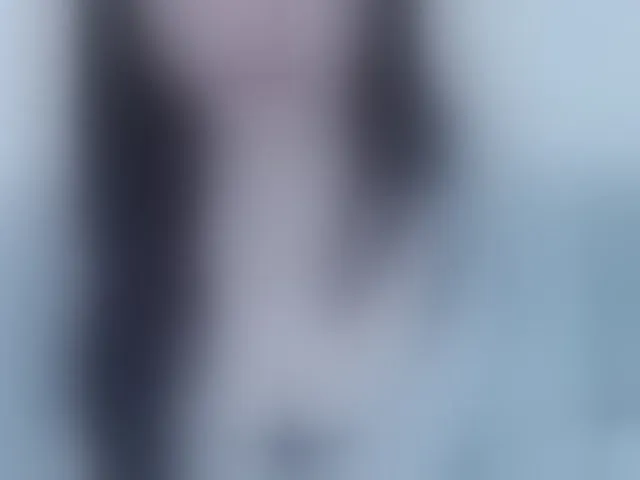 Live sex webcam photo for kiki-001 #293129015