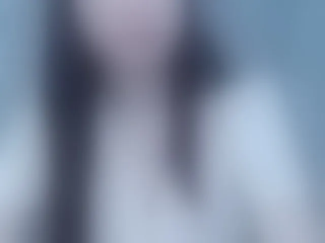Live sex webcam photo for kiki-001 #293266811