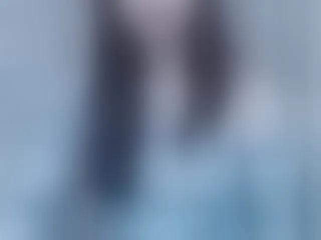 Live sex webcam photo for kiki-001 #293287600