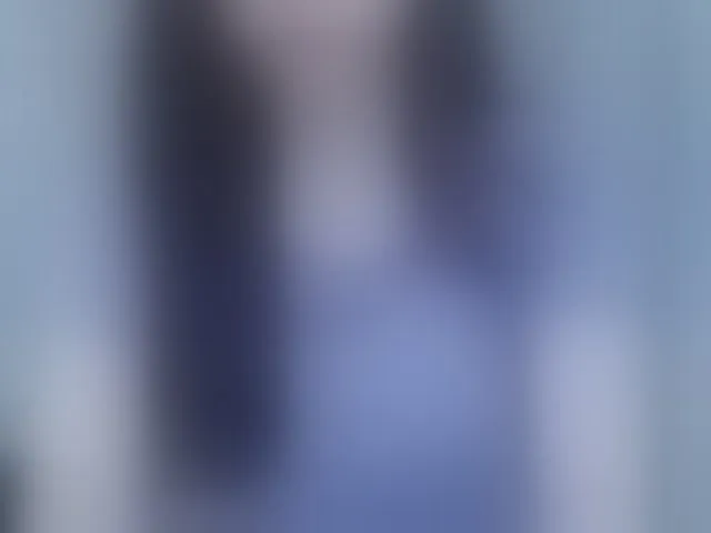 Live sex webcam photo for kiki-001