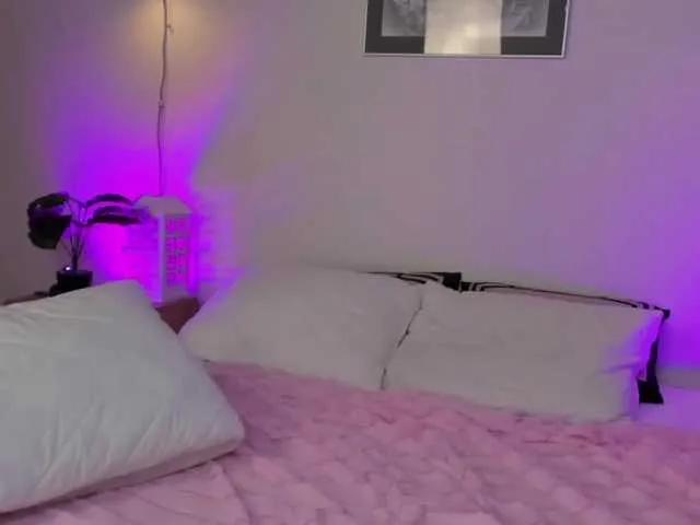 Live sex webcam photo for kiki-bitch #273900055