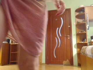 Live sex webcam photo for kikimilfy #164638771