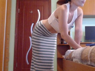 Live sex webcam photo for kikimilfy #174065227