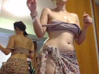 Live sex webcam photo for kikimilfy #175771778