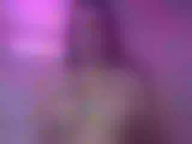 Live sex webcam photo for kikiwatson #272837376