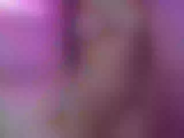Live sex webcam photo for kikiwatson #272893170