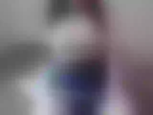 Live sex webcam photo for kikoxasian #272917545
