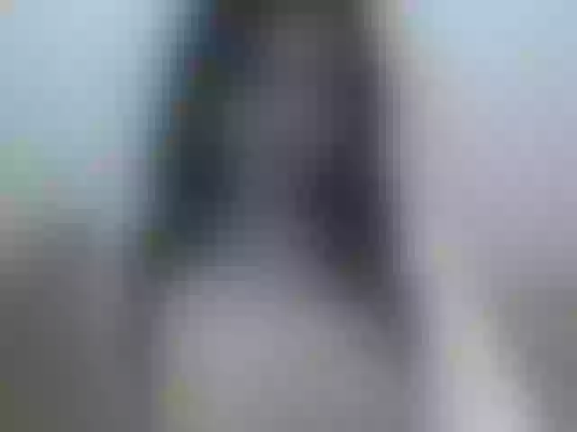 Live sex webcam photo for kikoxasian #272932447