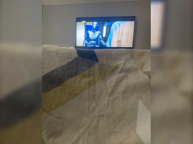 Live sex webcam photo for killer-whale #277196620