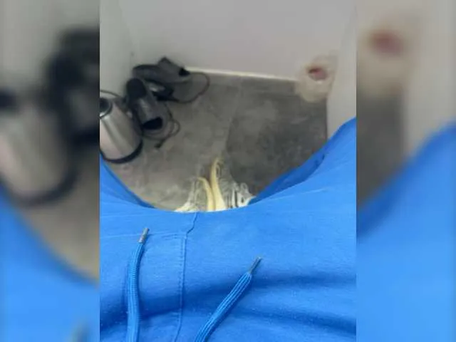 Live sex webcam photo for killer-whale #277837084